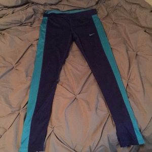 Nike Dri-Fit Leggings